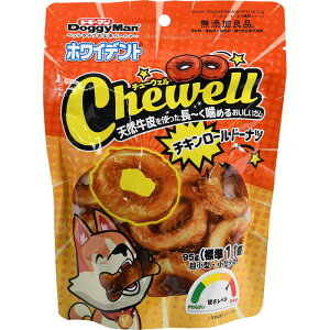 hM[}nV zCfg Chewell `L[h[ic 95g