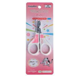 �h�M�[�}���n���V �h�M�[�}�� �ɂ�߂� �J�[�u�ܐ؂�