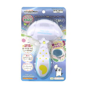 hM[}(Doggy Man) DW]81 \tguV hM[}nV