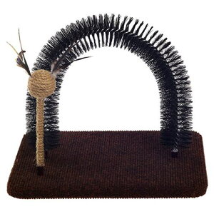 �h�M�[�}��(Doggy Man) ���_�����[�� �тÂ��낢�u���V �h�M�[�}���n���V