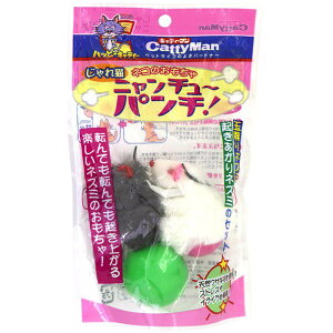 hM[}nVpi L ߋ AWeBObY Lj`Ep`