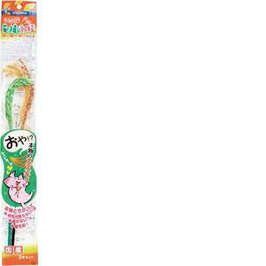 hM[}nV LL̂VуXXL2{Zbg