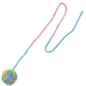 hM[}nVpi L ߋ AWeBObY LႢɂ񂱋 ~bNX