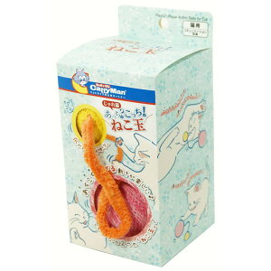 hM[}nVpi L ߋ AWeBObY L ?! ˂