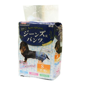 hM[}(Doggy Man) W[Ypc STCY 18 hM[}nV