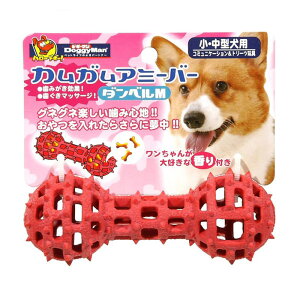 hM[}(Doggy Man) JKA~[o[_x M hM[}nV