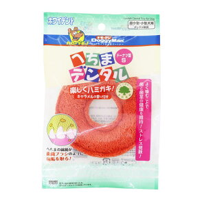 hM[}(Doggy Man) ւ܃f^ h[ic S hM[}nV