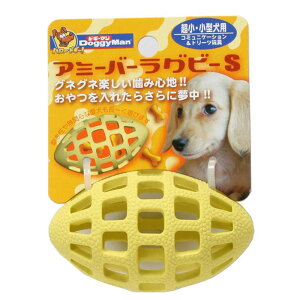 hM[}(Doggy Man) A~[o[ Nr[ S hM[}nV