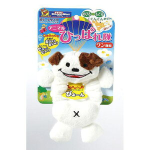 hM[}(Doggy Man) Aj}Ђς  hM[}nV