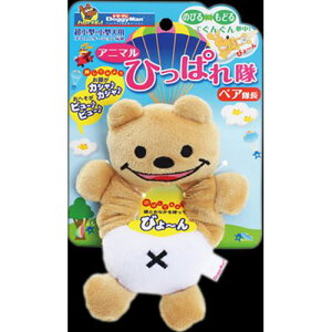 hM[}(Doggy Man) Aj}Ђς xA hM[}nV