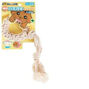 hM[}nV n~KLRbg [v SS