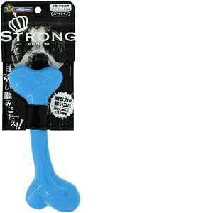 hM[}nV STRONgBONE M