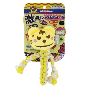 hM[}(Doggy Man) Vуn~KLRbg Ƃ SS hM[}nV