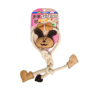 hM[}(Doggy Man) vЂςgC  hM[}nV