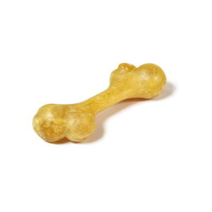 hM[} f^R[{[^`L  ߋEAWeBObY S