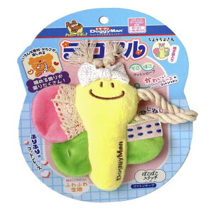 fRt 傤傳 hM[}nV
