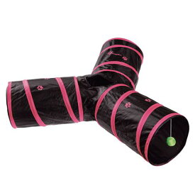 ドギーマン(Doggy Man) ペット遊宅 みつまたプレイトンネル ドギーマンハヤシ