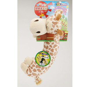 hM[}(Doggy Man) Aj}܂ L hM[}nV