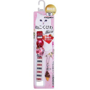 hM[}(Doggy Man) MC208 ˂т ˂ 邠 AJXgCv hM[}nV