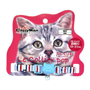 hM[}nVpi L  ˂т ERG |bv oJX