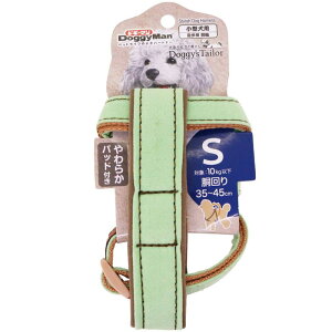 hM[}(Doggy Man) Doggys Tailor ʂ̂ǂ S XG[h CgO[ hM[}nV