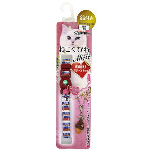 hM[}(Doggy Man) MC223 ˂т ˂փ~[`F 邠 }XgCv hM[}nV