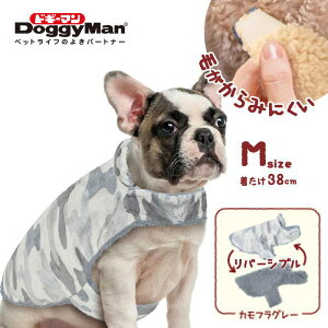 hM[}  ѕz  ~ ӂӂ ѕz p  ւ⒅ѕz M JtO[ 91421   ~