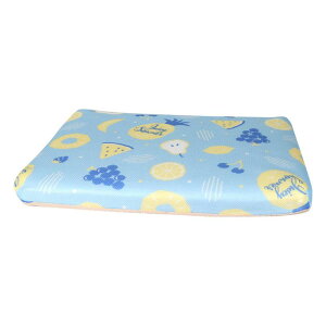 hM[}nV ybgɂ₳xbh t[c\[_ S