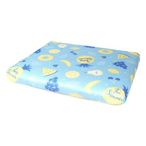 hM[}nV ybgɂ₳xbh t[c\[_ M