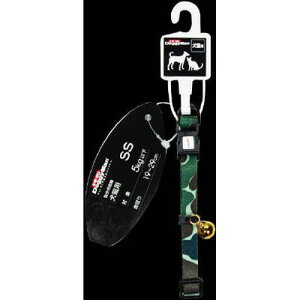 hM[}(Doggy Man) MD6211 ʃJ[ O[ hM[}nV