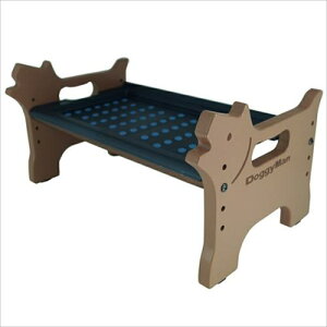 hM[} 􂦂 O hbO_CjO S