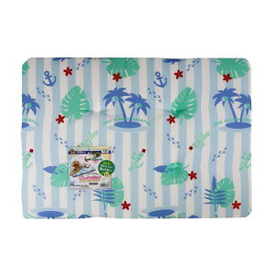 hM[}(Doggy Man) Tfeel }bgXxbh RRic hM[}nV