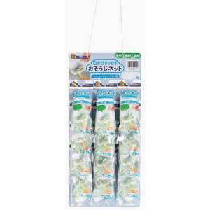 hM[}(Doggy Man) т肨lbg hM[}nV