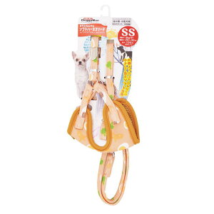 hM[}(Doggy Man) Ƃ񂯂 \tgn[lX[h ׂ SS hM[}nV