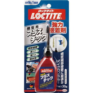 bN^Cg ͐ڒ ͌^p vX`bN 30g wPWp (DPL-030)