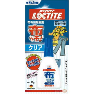 bN^Cg zpڒ zb`I NA 30g wPWp (DNC-030)