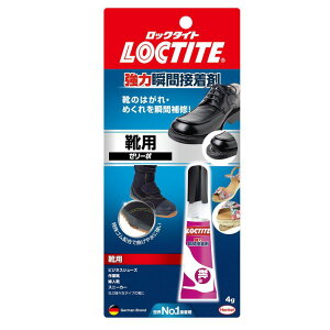 bN^Cg ͏uԐڒ Cp 4g wPWp (LKR-004)