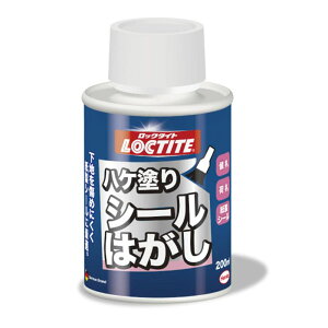 nPhV[͂ 200ml wPWp (DSH-20H)