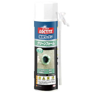 bN^Cg AE^ O[tH[ 340g wPWp (DGF-300)