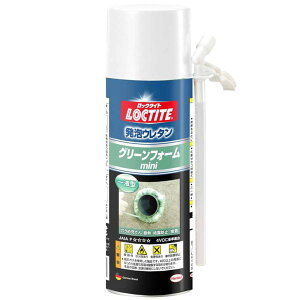 bN^Cg AE^ O[tH[ 297g wPWp (DGM-300)