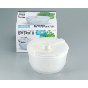 p[ Rotary Fresh ؐ؂ C-0057