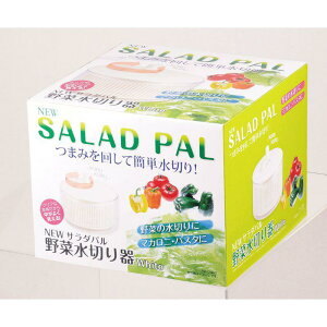 p[ NEWT_pؐ؂ zCg C|0995