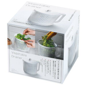 p[ Simplice xW^uؐ؂ C-1066