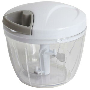 p[ Simplice rbO`bp[ C-1067