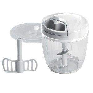 p[ Simplice KrbO`bp[ C-1075