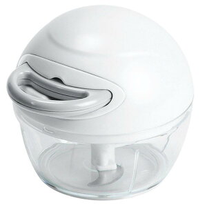 �p�[������ Simplice �ɂ�ɂ��݂���؂�� C-1081