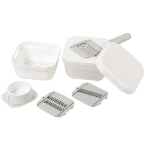 p[ Simplice 3v[gؒUE{EZbg C-1094