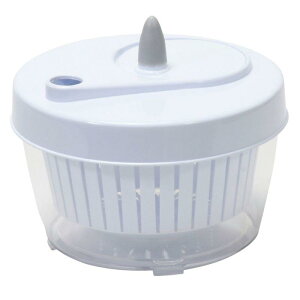 p[ Simplice Jbgؐ؂ ~j C-1102