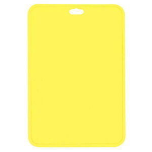 p[ Colors H􂢊@Ή܂Ȕ  CG[ 2 C|1302