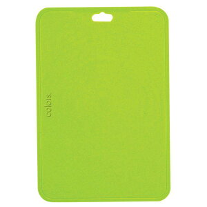 p[ Colors H􂢊@Ή܂Ȕ  O[ 5 C|1305